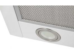 VENTOLUX GARDA 60 WH (1100) LED | Фото 3