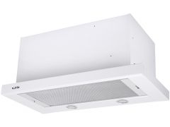 VENTOLUX GARDA 60 WH (1100) SMD LED | Фото 1