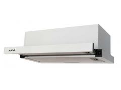 VENTOLUX GARDA 60 WH (700) LED 2S | Фото 1