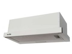 VENTOLUX GARDA 60 WH (700) LED 2S | Фото 2