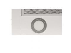 VENTOLUX GARDA 60 WH (900) LED | Фото 2