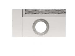 VENTOLUX GARDA 60 WH (900) LED | Фото 3