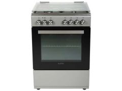 VENTOLUX GE 6060 CS 6MT (X) | Фото 1
