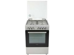 VENTOLUX GE 6060 CS 6MT (X) | Фото 2