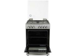 VENTOLUX GE 6060 CS 6MT (X) | Фото 3