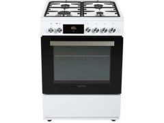 VENTOLUX GE 6060 CS 6TC (WH) | Фото 1