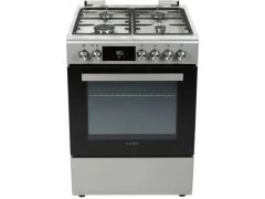 VENTOLUX GE 6060 CS 6TC (X) | Фото 1