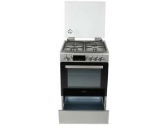 VENTOLUX GE 6060 CS 6TC (X) | Фото 3