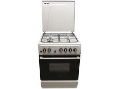 VENTOLUX GE 6060 ES (X) | Фото 1