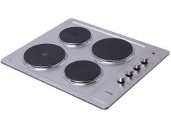 VENTOLUX HE 604 INOX 1 | Фото 3