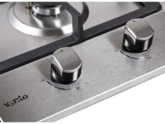 VENTOLUX HG320 CEST (X) 7 | Фото 2