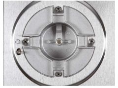 VENTOLUX HG320 CEST (X) 7 | Фото 3