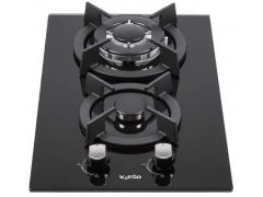 VENTOLUX HG320 RCEST (BK) 7 | Фото 2