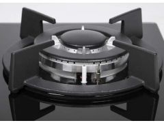 VENTOLUX HG320 RCEST (BK) 7 | Фото 3