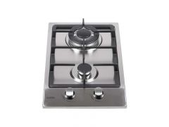 VENTOLUX HG320 S (X) 7 | Фото 3