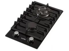 VENTOLUX HG320G CEST (BK) 7 | Фото 2