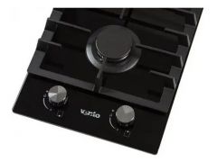 VENTOLUX HG320G CEST (BK) 7 | Фото 3