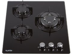 VENTOLUX HG430-G3G CEST (BK) | Фото 2