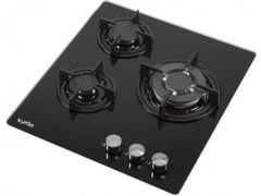 VENTOLUX HG430-G3G CEST (BK) | Фото 3