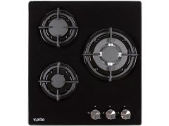 VENTOLUX HG430-G3G CEST (BK) | Фото 1