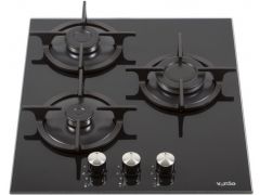 VENTOLUX HG430-G3G CS (BK) | Фото 2