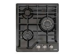 VENTOLUX HG430-L3 CEST (BK) | Фото 1