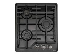 VENTOLUX HG430-L3 CS (BK) | Фото 1