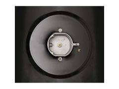 VENTOLUX HG430-L3 CS (BK) | Фото 2