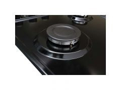 VENTOLUX HG430-L3 CS (BK) | Фото 3