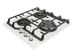 VENTOLUX HG430-W3G CEST (WH) | Фото 2