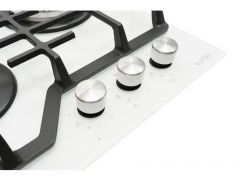 VENTOLUX HG430-W3G CEST (WH) | Фото 3