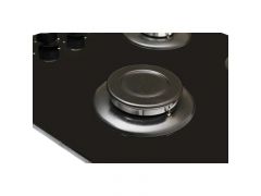 VENTOLUX HG430-W3G CS (BK) | Фото 2