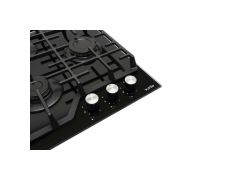 VENTOLUX HG430-W3G CS (BK) | Фото 3