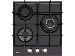 VENTOLUX HG430 M7G CEST (BK) | Фото 1