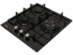 VENTOLUX HG430 M7G CEST (BK) | Фото 2