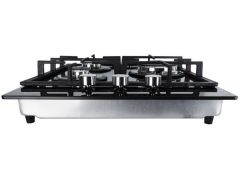 VENTOLUX HG430 M7G CEST (BK) | Фото 3