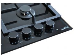 VENTOLUX HG622 B9G CS I (BK) | Фото 2