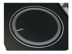 VENTOLUX HG622 B9G CS I (BK) | Фото 3