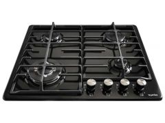 VENTOLUX HG640-DA3 CEST (AN) | Фото 2