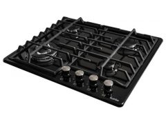 VENTOLUX HG640-DA3 CEST (AN) | Фото 3