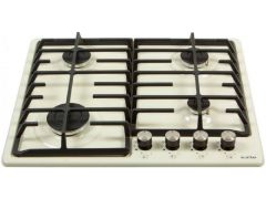 VENTOLUX HG640-DA3 CEST (IVORY) | Фото 2