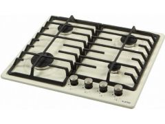 VENTOLUX HG640-DA3 CEST (IVORY) | Фото 3