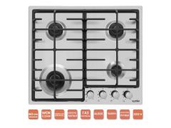 VENTOLUX HG640-DA3 CEST (X) | Фото 2