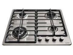 VENTOLUX HG640-DA3 CEST (X) | Фото 3