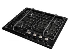 VENTOLUX HG640-DA3 CS (BK) | Фото 3