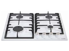 VENTOLUX HG640-DA3 CS (WH) | Фото 2