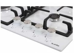 VENTOLUX HG640-DA3 CS (WH) | Фото 3