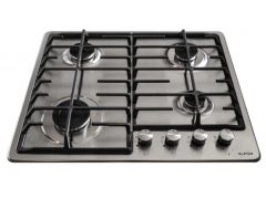 VENTOLUX HG640-DA3 CS (X) | Фото 2