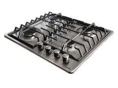 VENTOLUX HG640-DA3 CS (X) | Фото 3