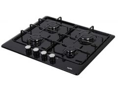 VENTOLUX HG640-MA3 S (BK) | Фото 2